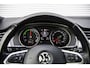 Volkswagen Passat Variant 1.4 TSI PHEV GTE | 93% SoH | Leder | Trekhaak | Travel Assist | Massage | ACC |