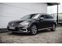 Volkswagen Passat Variant 1.4 TSI PHEV GTE | 93% SoH | Leder | Trekhaak | Travel Assist | Massage | ACC |
