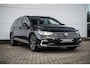 Volkswagen Passat Variant 1.4 TSI PHEV GTE | 93% SoH | Leder | Trekhaak | Travel Assist | Massage | ACC |