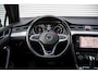 Volkswagen Passat Variant 1.4 TSI PHEV GTE | 93% SoH | Leder | Trekhaak | Travel Assist | Massage | ACC |