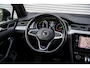 Volkswagen Passat Variant 1.4 TSI PHEV GTE | 93% SoH | Leder | Trekhaak | Travel Assist | Massage | ACC |