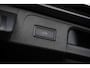 Volkswagen Passat Variant 1.4 TSI PHEV GTE | 93% SoH | Leder | Trekhaak | Travel Assist | Massage | ACC |