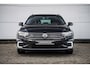 Volkswagen Passat Variant 1.4 TSI PHEV GTE | 93% SoH | Leder | Trekhaak | Travel Assist | Massage | ACC |