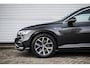 Volkswagen Passat Variant 1.4 TSI PHEV GTE | 93% SoH | Leder | Trekhaak | Travel Assist | Massage | ACC |