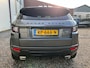 Land Rover Range Rover Evoque 2.0 TD4 AUT HSE Dynamic PANODAK.MEMORY.LEER.NAP!