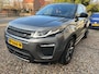 Land Rover Range Rover Evoque 2.0 TD4 AUT HSE Dynamic PANODAK.MEMORY.LEER.NAP!
