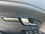 Land Rover Range Rover Evoque 2.0 TD4 AUT HSE Dynamic PANODAK.MEMORY.LEER.NAP!