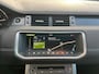 Land Rover Range Rover Evoque 2.0 TD4 AUT HSE Dynamic PANODAK.MEMORY.LEER.NAP!