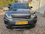 Land Rover Range Rover Evoque 2.0 TD4 AUT HSE Dynamic PANODAK.MEMORY.LEER.NAP!
