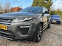 Land Rover Range Rover Evoque 2.0 TD4 AUT HSE Dynamic PANODAK.MEMORY.LEER.NAP!