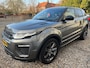 Land Rover Range Rover Evoque 2.0 TD4 AUT HSE Dynamic PANODAK.MEMORY.LEER.NAP!
