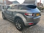 Land Rover Range Rover Evoque 2.0 TD4 AUT HSE Dynamic PANODAK.MEMORY.LEER.NAP!