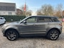 Land Rover Range Rover Evoque 2.0 TD4 AUT HSE Dynamic PANODAK.MEMORY.LEER.NAP!