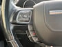 Land Rover Range Rover Evoque 2.0 TD4 AUT HSE Dynamic PANODAK.MEMORY.LEER.NAP!