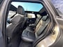 Land Rover Range Rover Evoque 2.0 TD4 AUT HSE Dynamic PANODAK.MEMORY.LEER.NAP!