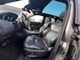 Land Rover Range Rover Evoque 2.0 TD4 AUT HSE Dynamic PANODAK.MEMORY.LEER.NAP!