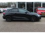 Audi A3 Sportback 45 TFSI e S edition Competition / Trekhaak / Panoramadak / CarPlay / Matrix LED / Keyless / Parkeerhulp V+A / 18'' / Half leder / Navigatie / DAB / Dodehoek / Stoelverwarming / ACC