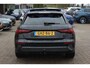 Audi A3 Sportback 45 TFSI e S edition Competition / Trekhaak / Panoramadak / CarPlay / Matrix LED / Keyless / Parkeerhulp V+A / 18'' / Half leder / Navigatie / DAB / Dodehoek / Stoelverwarming / ACC