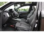 Audi A3 Sportback 45 TFSI e S edition Competition / Trekhaak / Panoramadak / CarPlay / Matrix LED / Keyless / Parkeerhulp V+A / 18'' / Half leder / Navigatie / DAB / Dodehoek / Stoelverwarming / ACC