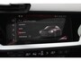 Audi A3 Sportback 45 TFSI e S edition Competition / Trekhaak / Panoramadak / CarPlay / Matrix LED / Keyless / Parkeerhulp V+A / 18'' / Half leder / Navigatie / DAB / Dodehoek / Stoelverwarming / ACC