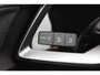 Audi A3 Sportback 45 TFSI e S edition Competition / Trekhaak / Panoramadak / CarPlay / Matrix LED / Keyless / Parkeerhulp V+A / 18'' / Half leder / Navigatie / DAB / Dodehoek / Stoelverwarming / ACC