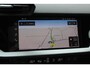 Audi A3 Sportback 45 TFSI e S edition Competition / Trekhaak / Panoramadak / CarPlay / Matrix LED / Keyless / Parkeerhulp V+A / 18'' / Half leder / Navigatie / DAB / Dodehoek / Stoelverwarming / ACC