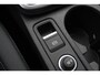 Audi A3 Sportback 45 TFSI e S edition Competition / Trekhaak / Panoramadak / CarPlay / Matrix LED / Keyless / Parkeerhulp V+A / 18'' / Half leder / Navigatie / DAB / Dodehoek / Stoelverwarming / ACC