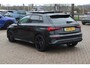 Audi A3 Sportback 45 TFSI e S edition Competition / Trekhaak / Panoramadak / CarPlay / Matrix LED / Keyless / Parkeerhulp V+A / 18'' / Half leder / Navigatie / DAB / Dodehoek / Stoelverwarming / ACC