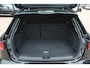 Audi A3 Sportback 45 TFSI e S edition Competition / Trekhaak / Panoramadak / CarPlay / Matrix LED / Keyless / Parkeerhulp V+A / 18'' / Half leder / Navigatie / DAB / Dodehoek / Stoelverwarming / ACC