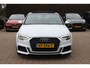 Audi A3 Limousine 35 TFSI CoD Sport S Line Edition / Panoramadak / Virtual Cockpit / Half leder / Navigatie / 18'' / Stoelverwarming / DAB / Cruise Control