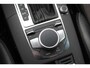 Audi A3 Limousine 35 TFSI CoD Sport S Line Edition / Panoramadak / Virtual Cockpit / Half leder / Navigatie / 18'' / Stoelverwarming / DAB / Cruise Control