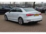 Audi A3 Limousine 35 TFSI CoD Sport S Line Edition / Panoramadak / Virtual Cockpit / Half leder / Navigatie / 18'' / Stoelverwarming / DAB / Cruise Control