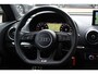 Audi A3 Limousine 35 TFSI CoD Sport S Line Edition / Panoramadak / Virtual Cockpit / Half leder / Navigatie / 18'' / Stoelverwarming / DAB / Cruise Control