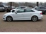 Audi A3 Limousine 35 TFSI CoD Sport S Line Edition / Panoramadak / Virtual Cockpit / Half leder / Navigatie / 18'' / Stoelverwarming / DAB / Cruise Control