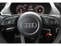 Audi A3 Limousine 35 TFSI CoD Sport S Line Edition / Panoramadak / Virtual Cockpit / Half leder / Navigatie / 18'' / Stoelverwarming / DAB / Cruise Control