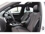 Audi A3 Limousine 35 TFSI CoD Sport S Line Edition / Panoramadak / Virtual Cockpit / Half leder / Navigatie / 18'' / Stoelverwarming / DAB / Cruise Control