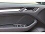 Audi A3 Limousine 35 TFSI CoD Sport S Line Edition / Panoramadak / Virtual Cockpit / Half leder / Navigatie / 18'' / Stoelverwarming / DAB / Cruise Control