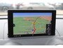 Audi A3 Limousine 35 TFSI CoD Sport S Line Edition / Panoramadak / Virtual Cockpit / Half leder / Navigatie / 18'' / Stoelverwarming / DAB / Cruise Control