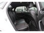 Audi A3 Limousine 35 TFSI CoD Sport S Line Edition / Panoramadak / Virtual Cockpit / Half leder / Navigatie / 18'' / Stoelverwarming / DAB / Cruise Control