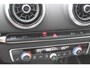 Audi A3 Limousine 35 TFSI CoD Sport S Line Edition / Panoramadak / Virtual Cockpit / Half leder / Navigatie / 18'' / Stoelverwarming / DAB / Cruise Control