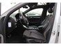 Audi A3 Limousine 35 TFSI CoD Sport S Line Edition / Panoramadak / Virtual Cockpit / Half leder / Navigatie / 18'' / Stoelverwarming / DAB / Cruise Control