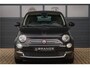 Fiat 500C 1.2 Lounge Navi Climate Cruise LM PDC Garantie