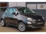 Fiat 500C 1.2 Lounge Navi Climate Cruise LM PDC Garantie