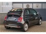 Fiat 500C 1.2 Lounge Navi Climate Cruise LM PDC Garantie
