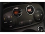 Fiat 500C 1.2 Lounge Navi Climate Cruise LM PDC Garantie