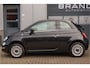 Fiat 500C 1.2 Lounge Navi Climate Cruise LM PDC Garantie
