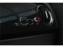 Fiat 500C 1.2 Lounge Navi Climate Cruise LM PDC Garantie