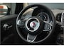 Fiat 500C 1.2 Lounge Navi Climate Cruise LM PDC Garantie