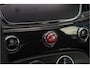 Fiat 500C 1.2 Lounge Navi Climate Cruise LM PDC Garantie