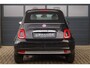 Fiat 500C 1.2 Lounge Navi Climate Cruise LM PDC Garantie